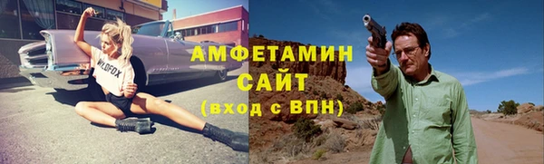 амф Алексин