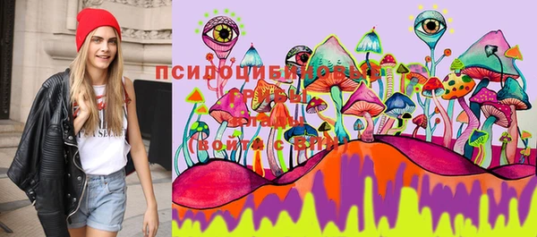 бутик Алексеевка