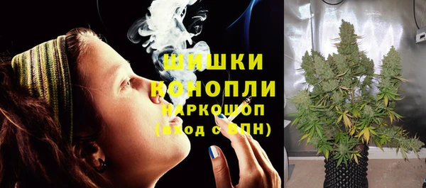 бошки Абаза