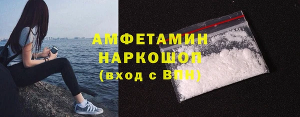 амф Алексин