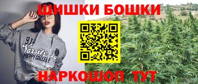 дживик Новозыбков