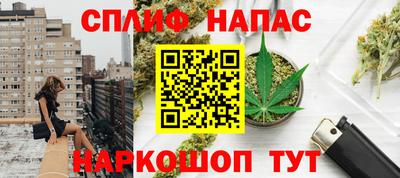 дживик Новозыбков