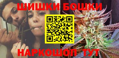 дживик Новозыбков