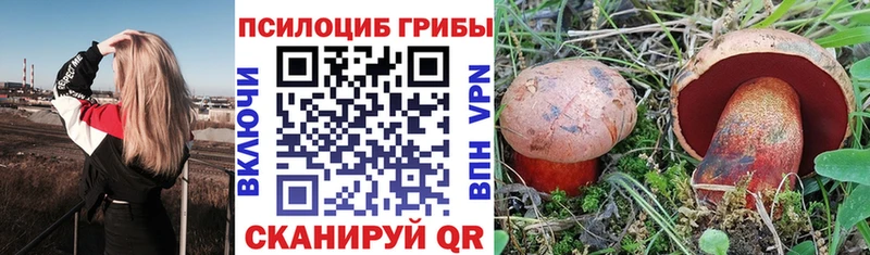 гидра ССЫЛКА  Иркутск  Галлюциногенные грибы ЛСД 